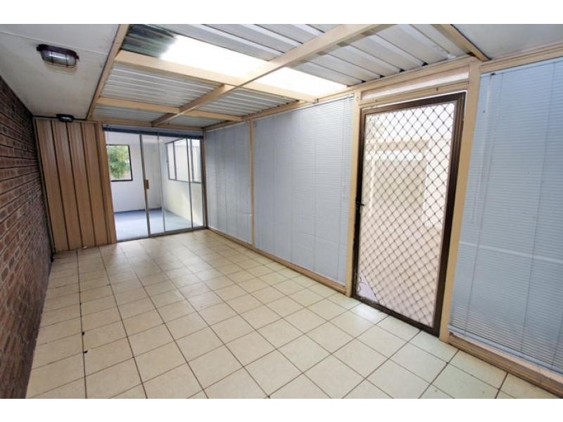 37 Sandeland Avenue, Coodanup WA 6210
