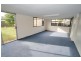37 Sandeland Avenue, Coodanup WA 6210