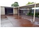 37 Sandeland Avenue, Coodanup WA 6210