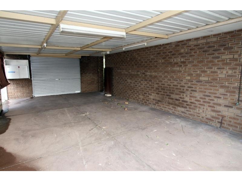 37 Sandeland Avenue, Coodanup WA 6210