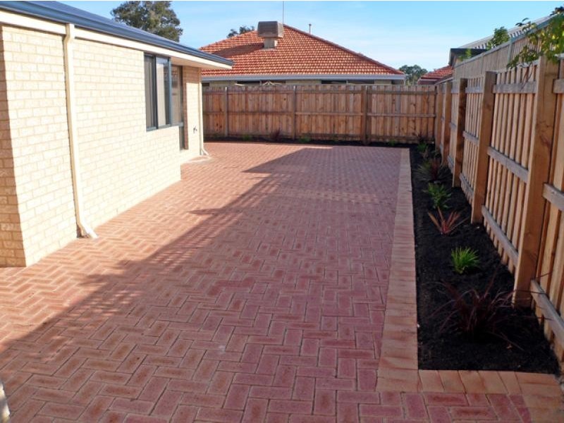 11 Chyverton Corner, Erskine WA 6210