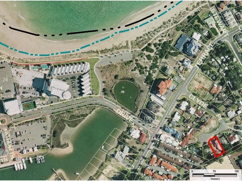 10 Clyde Place, Mandurah WA 6210