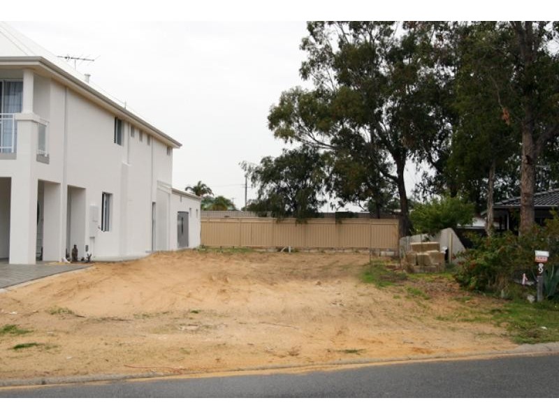 10 Clyde Place, Mandurah WA 6210