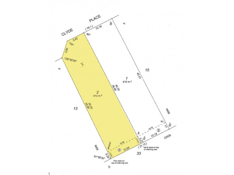 10 Clyde Place, Mandurah WA 6210