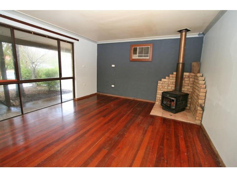 94 Steerforth Drive, Coodanup WA 6210