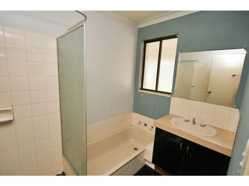 94 Steerforth Drive, Coodanup WA 6210