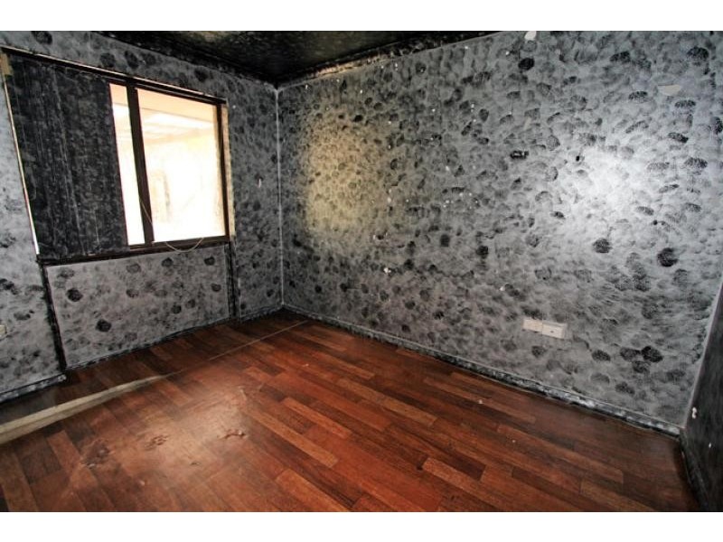 94 Steerforth Drive, Coodanup WA 6210