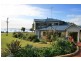 238 Estuary Road, Dawesville WA 6211