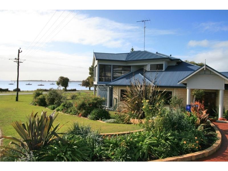 238 Estuary Road, Dawesville WA 6211