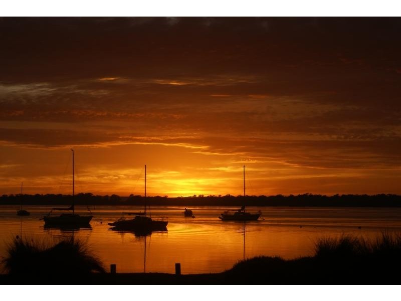 238 Estuary Road, Dawesville WA 6211