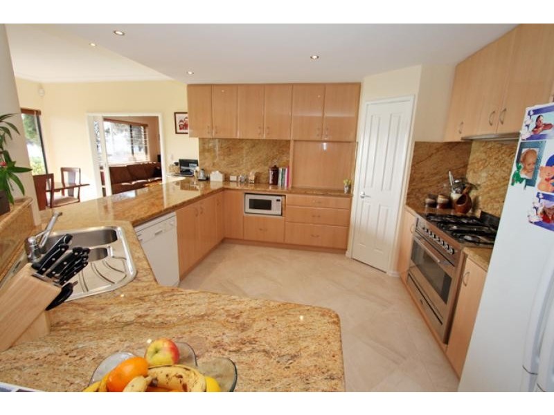 238 Estuary Road, Dawesville WA 6211