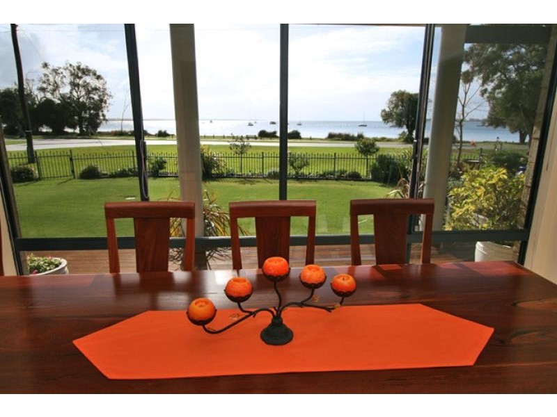 238 Estuary Road, Dawesville WA 6211