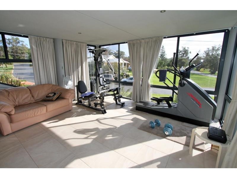 238 Estuary Road, Dawesville WA 6211