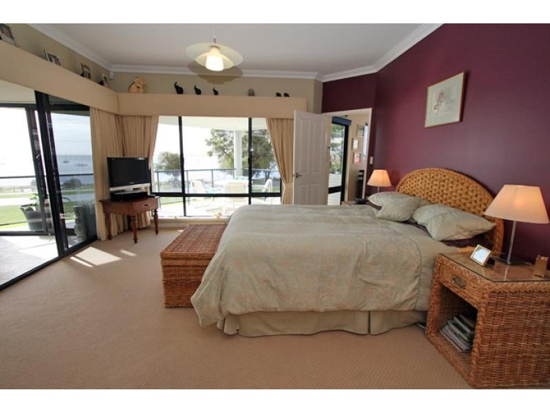 238 Estuary Road, Dawesville WA 6211