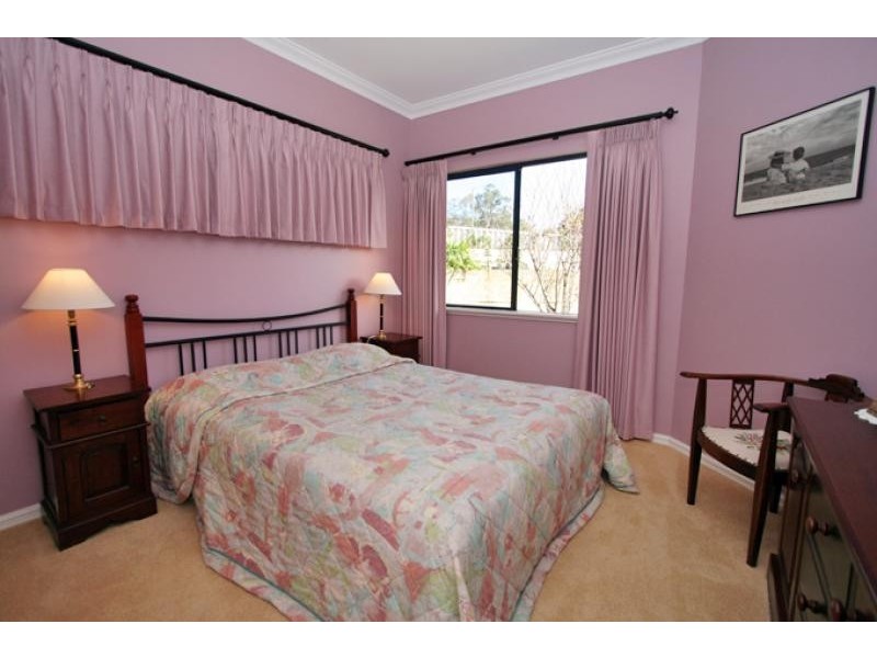 238 Estuary Road, Dawesville WA 6211