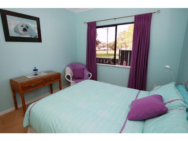 238 Estuary Road, Dawesville WA 6211