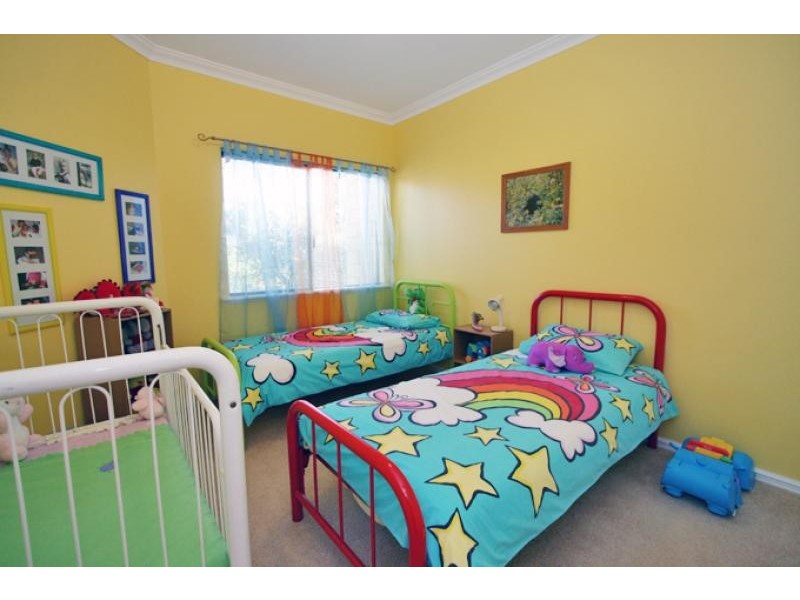 238 Estuary Road, Dawesville WA 6211