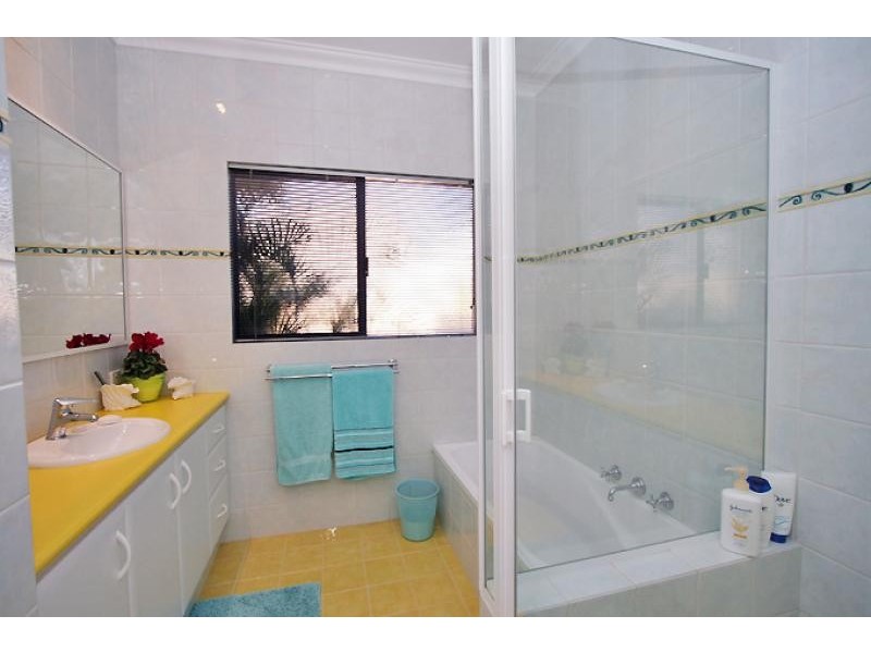 238 Estuary Road, Dawesville WA 6211