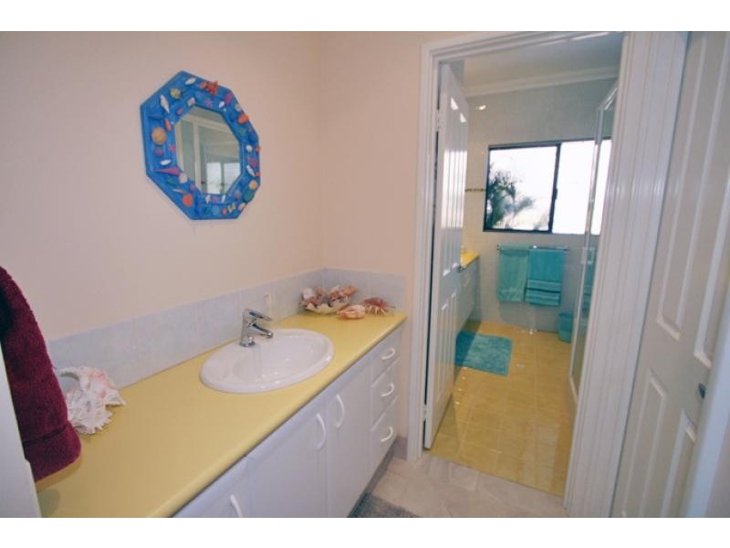 238 Estuary Road, Dawesville WA 6211