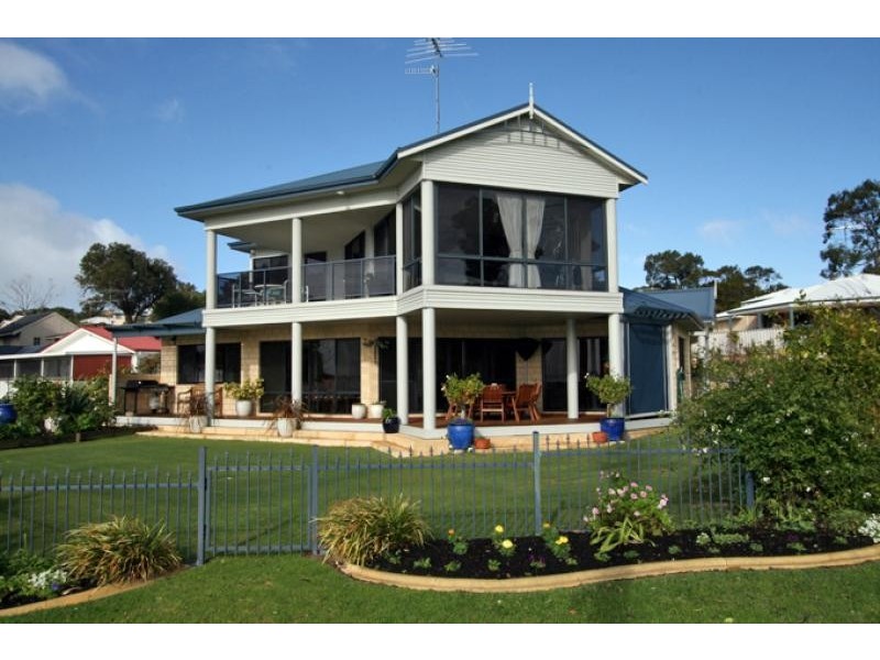 238 Estuary Road, Dawesville WA 6211