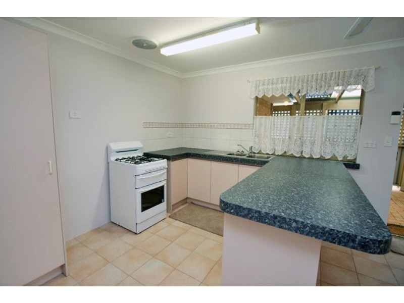 1 Lowden Road, Greenfields WA 6210