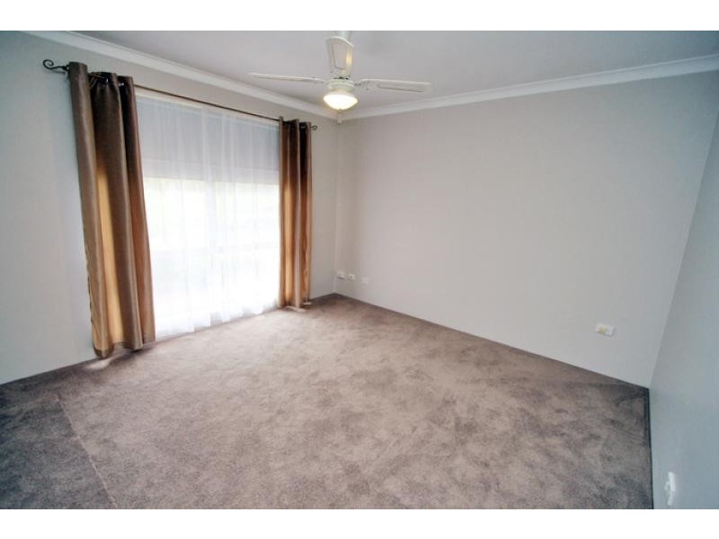 1 Lowden Road, Greenfields WA 6210