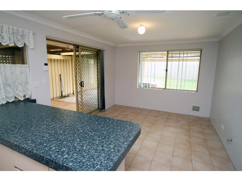 1 Lowden Road, Greenfields WA 6210