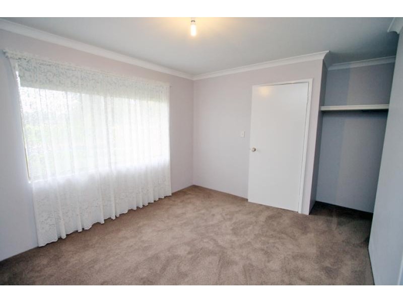 1 Lowden Road, Greenfields WA 6210