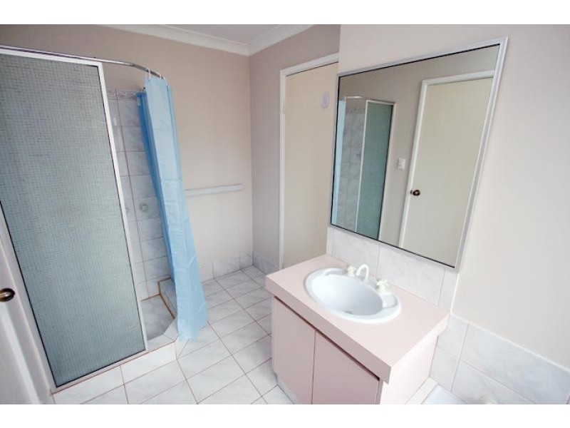 1 Lowden Road, Greenfields WA 6210