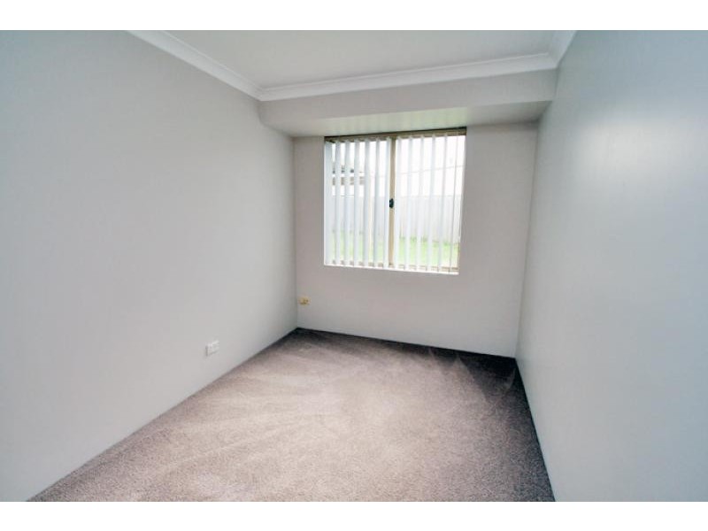 1 Lowden Road, Greenfields WA 6210