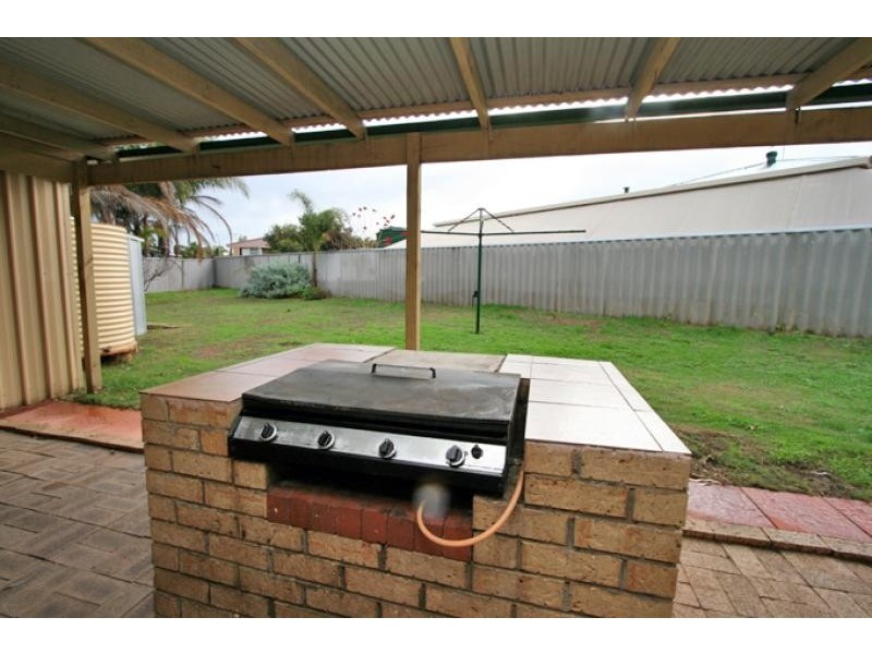 1 Lowden Road, Greenfields WA 6210