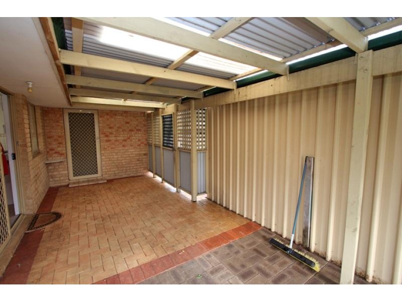 1 Lowden Road, Greenfields WA 6210