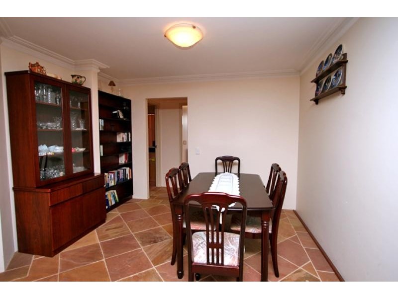 84 Templetonia Promenade, Halls Head WA 6210