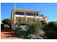 22 Hill Street, Halls Head WA 6210