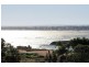 22 Hill Street, Halls Head WA 6210