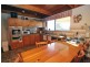 22 Hill Street, Halls Head WA 6210