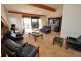 22 Hill Street, Halls Head WA 6210