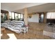 22 Hill Street, Halls Head WA 6210