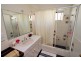 22 Hill Street, Halls Head WA 6210