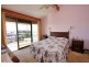 22 Hill Street, Halls Head WA 6210
