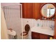 22 Hill Street, Halls Head WA 6210