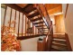 22 Hill Street, Halls Head WA 6210