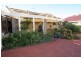 22 Hill Street, Halls Head WA 6210