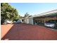 22 Hill Street, Halls Head WA 6210