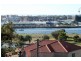 22 Hill Street, Halls Head WA 6210