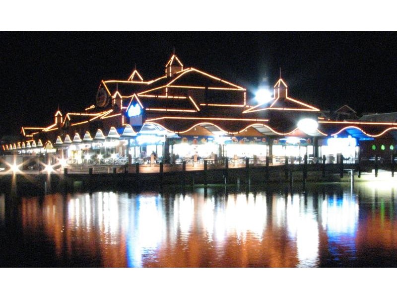 83 Ormsby Terrace, Mandurah WA 6210