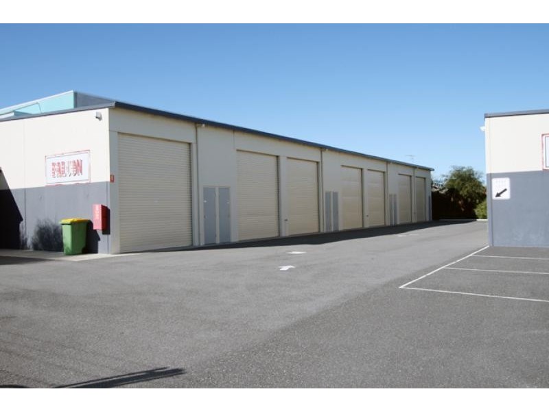 Unit 2/29 Galbraith Loop, Erskine WA 6210