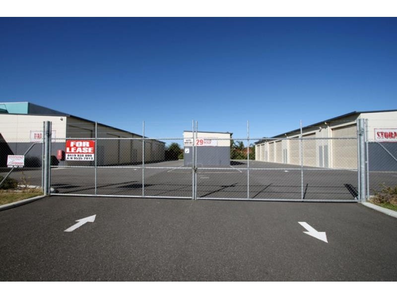 Unit 2/29 Galbraith Loop, Erskine WA 6210