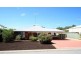 8 Bonnie Doone Grove, Dawesville WA 6211