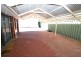 8 Bonnie Doone Grove, Dawesville WA 6211